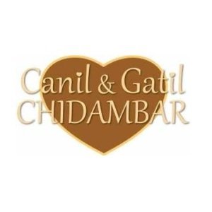 Chidambar