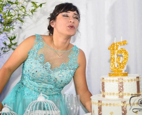 aniversario-15-anos