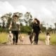 Ovelheiros Gaúchos da Morada de São Chico, Thabia Padoin, fotografia de estimação, Ensaio fotográfico externo de animais e família