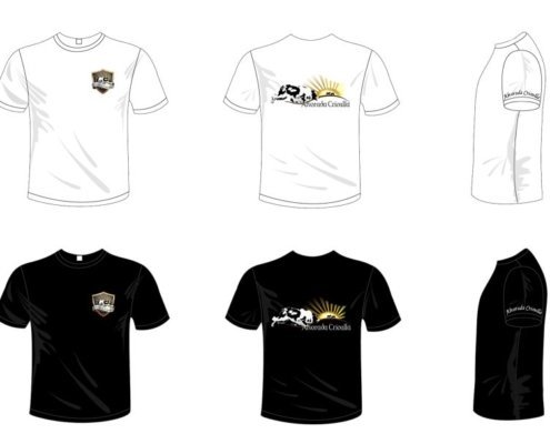 arte para camiseta, thabia