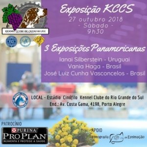 banner propaganda, fotografia de estimacao