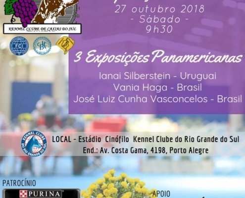 banner propaganda, fotografia de estimacao