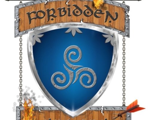 Logotipo, identidade visual, fotografia de estimação, thabia