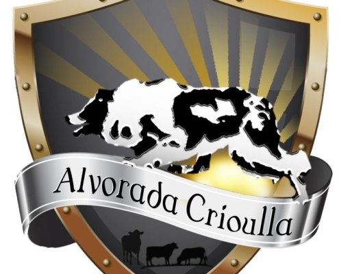 Logotipo, canil