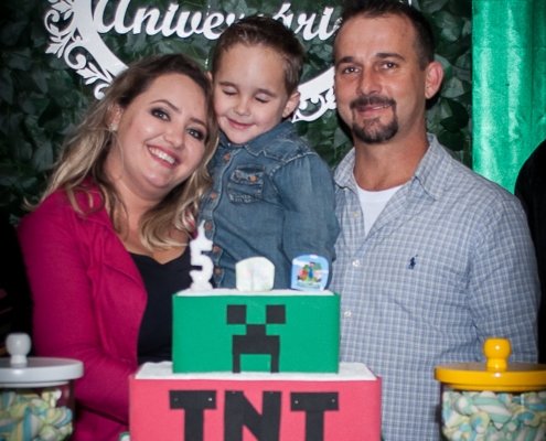 Festa de aniversário, criança, fotografia de estimacao