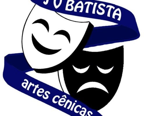 fotografia de estimação, logo