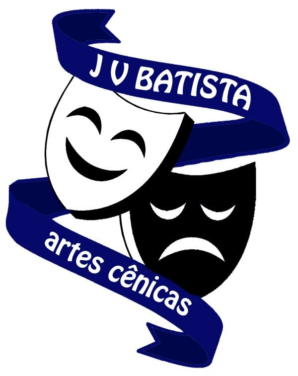 fotografia de estimação, logo
