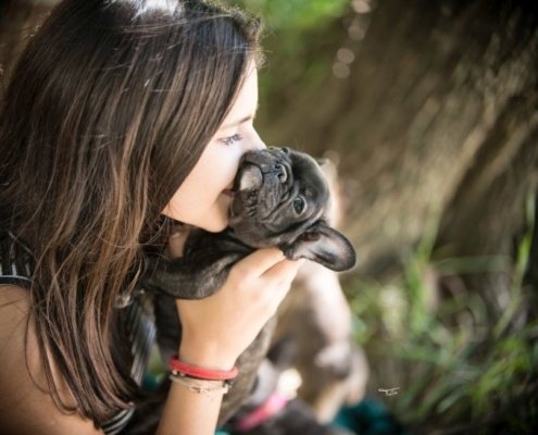 thabia, canil sweet dogs, fotos ninhadas